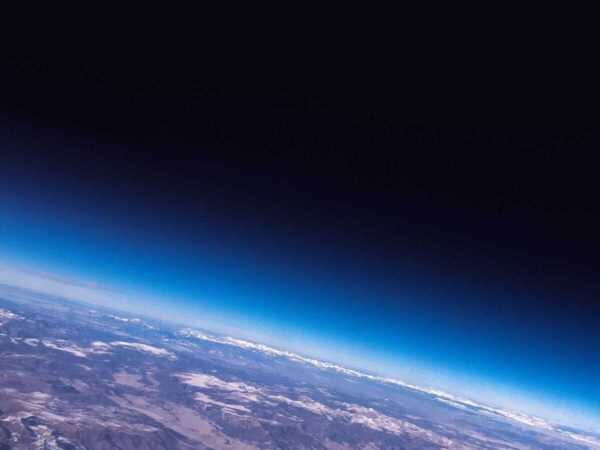 Astronomy and Safety