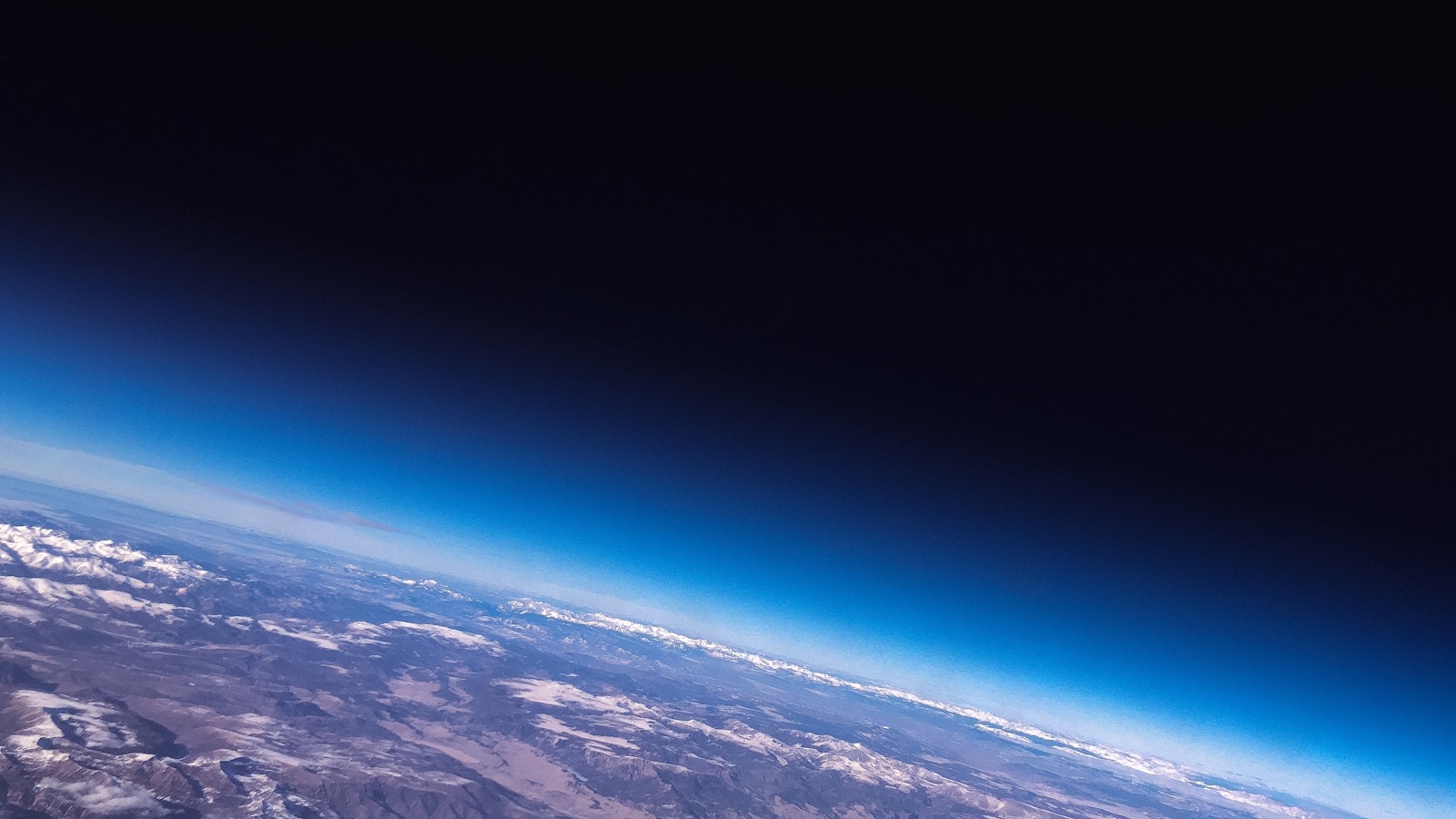 Astronomy and Safety