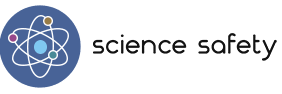 cropped-2023-science-safety-main-logo-300x75-1png | Science Safety | Science Safety