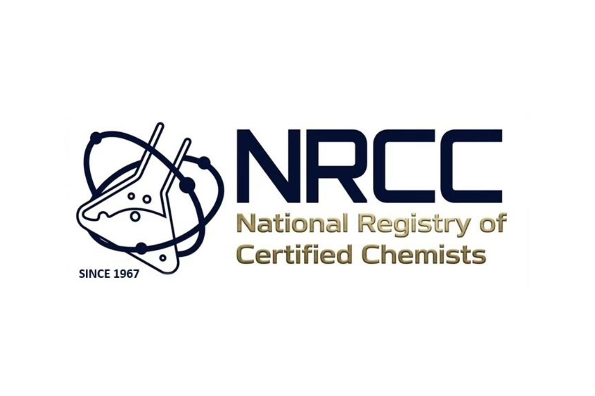 Bundle: Chemical Hygiene Officer Pathway & NRCC Exam Test Prep