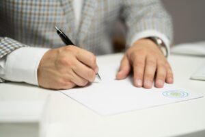 Chemical Hygiene Plan Rules by State