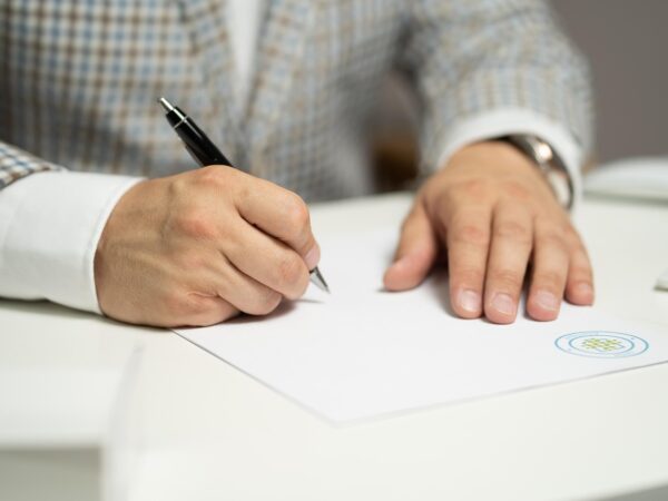 Chemical Hygiene Plan Rules by State