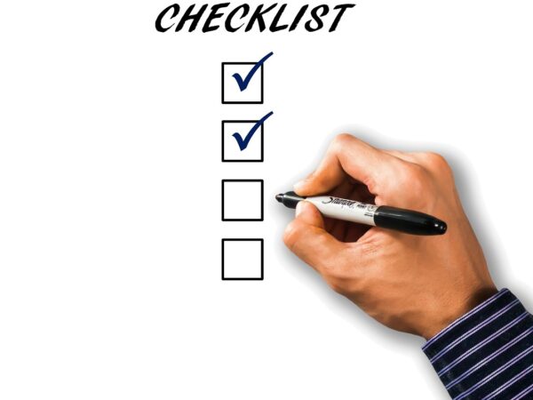 Chemical Hygiene Plan Review