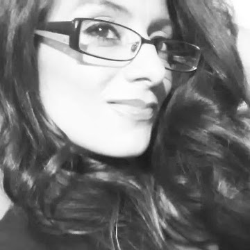 Katrina L. Serrano