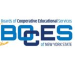 Group logo of BOCES