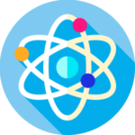 Group logo of Teaching Science and STEM Online Safely