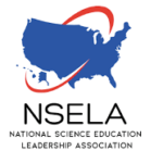 Group logo of NSELA