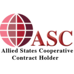 Group logo of Allied States Cooperative