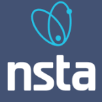 Group logo of National Science Teachers Association