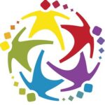 Group logo of Dubuque Community Schools
