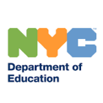 Group logo of NYC DOE